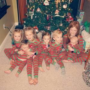 Meet your Posher, Debby